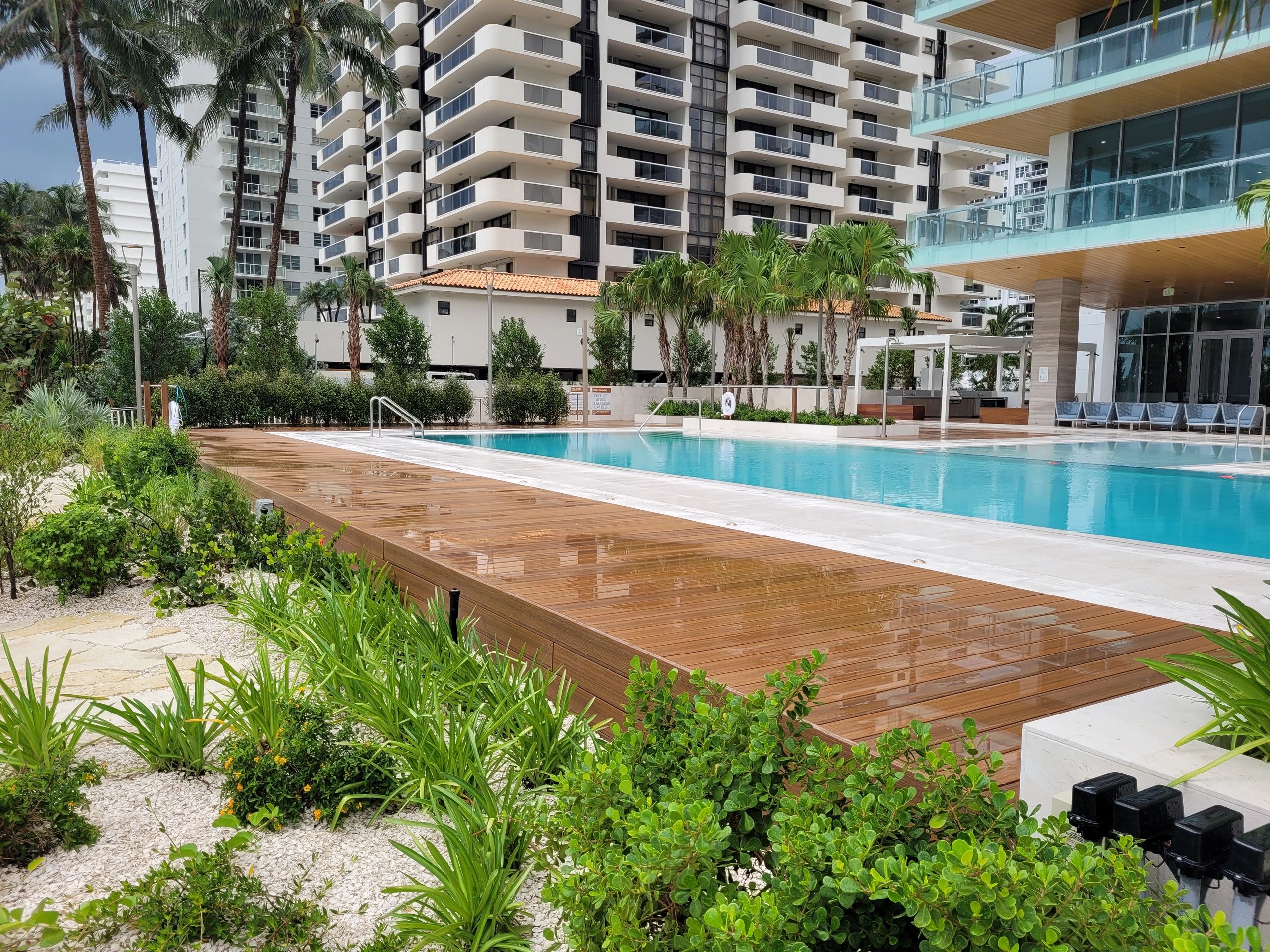 57 Ocean Miami Beach